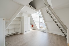 20250808, Wagnerstraat 17, Vlaardingen, Van Leerdam Makelaardij (39 of 53).jpg